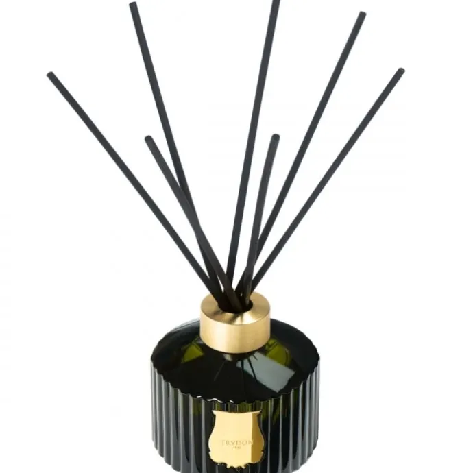 TrudonAdb El Kader Le Grand Diffuseur