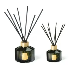 TrudonAdb El Kader Le Grand Diffuseur