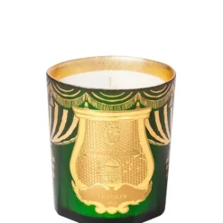 TrudonAngelo - Orange et Cannelle Bougie Parfumée