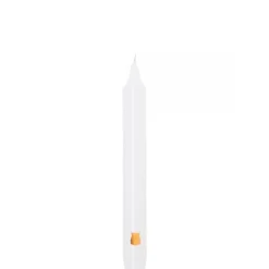TrudonAngelo - Orange et Cannelle Bougies Parfumées de la Madeleine