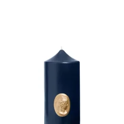 TrudonCierge Bleu Marine                Camée La Marquise