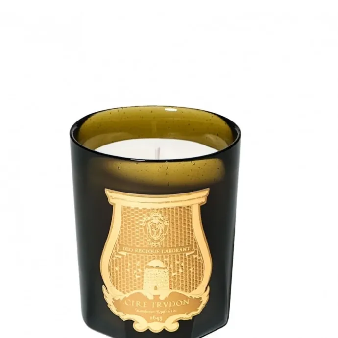 TrudonCyrnos Bougie Parfumée 270 g