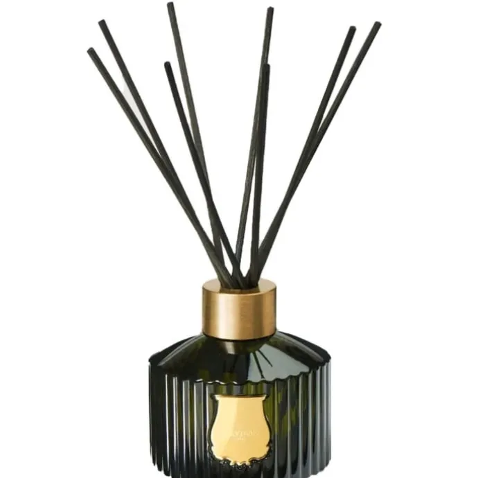 TrudonCyrnos Diffuseur d'Ambiance