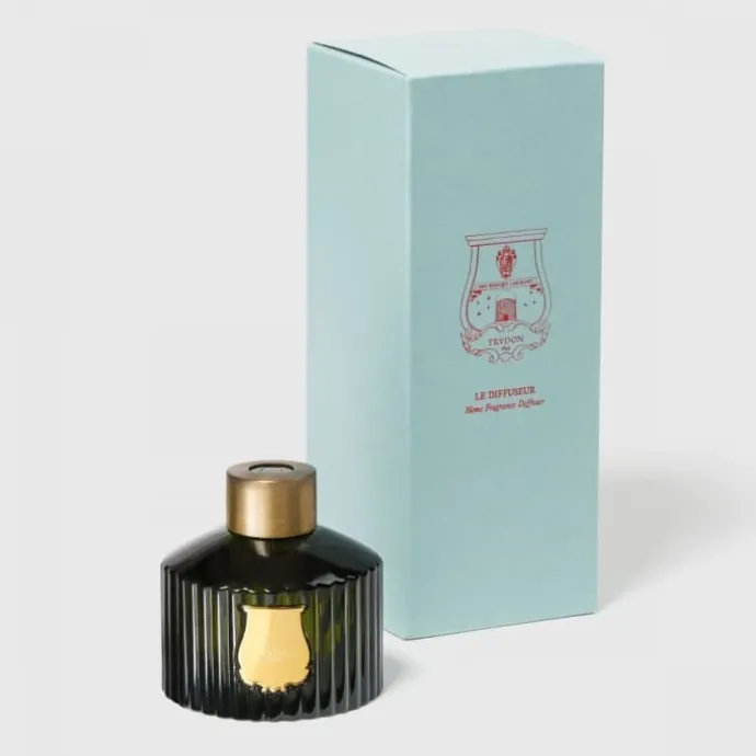 TrudonCyrnos Diffuseur d'Ambiance