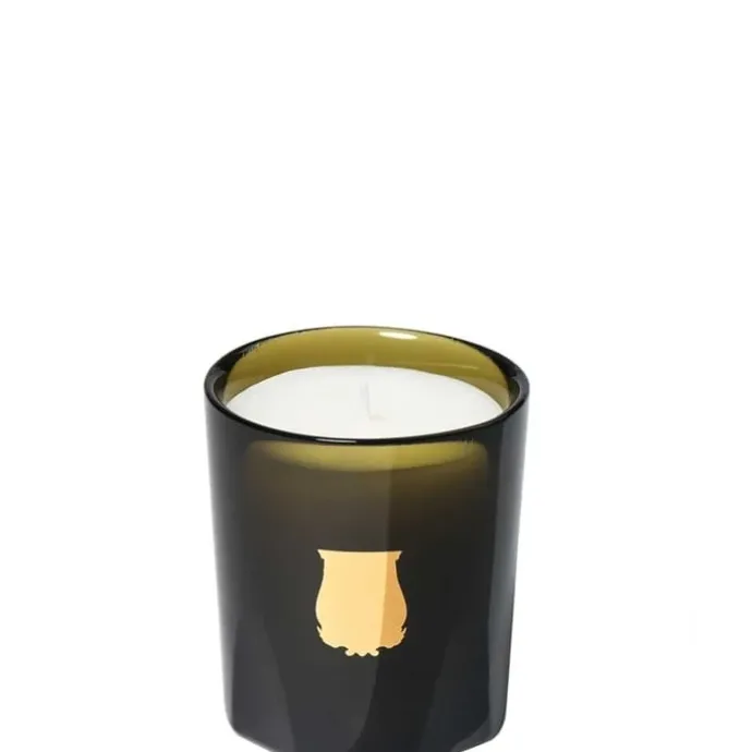 TrudonCyrnos Petite Bougie Parfumée
