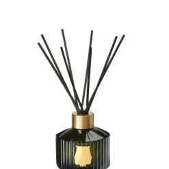 TrudonErnesto Diffuseur