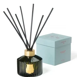 TrudonErnesto                Le Grand Diffuseur