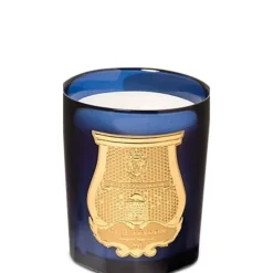 TrudonEsterel Bougie Parfumée