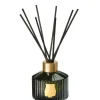 TrudonGabriel                Diffuseur d'Ambiance