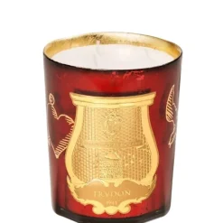TrudonGloria Intermède Edition Noël Bougie Parfumée
