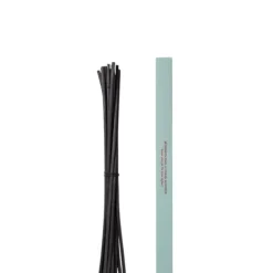 TrudonGrand Diffuseur                Bâtonnets de Diffuseur en Rotin