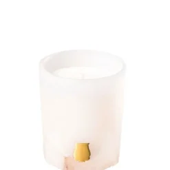 TrudonLes Albâtres Atria Bougie Parfumée