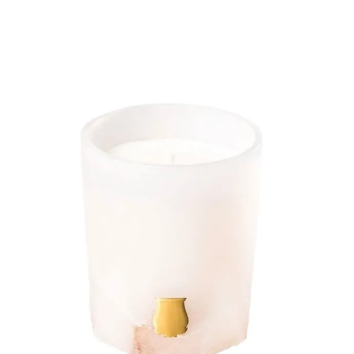 TrudonLes Albâtres Atria Bougie Parfumée