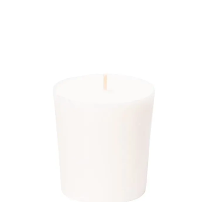 TrudonLes Albâtres Héméra Recharge Bougie Parfumée