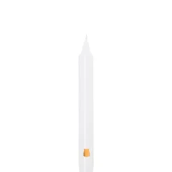 TrudonMadeleine Blanche Chandelle