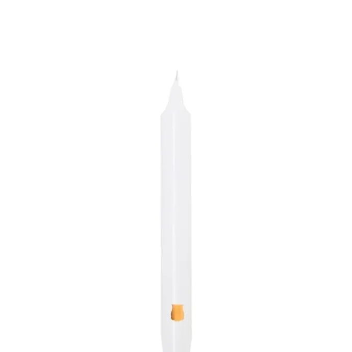 TrudonMadeleine Blanche Chandelle