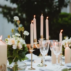 TrudonMadeleine Blanche Chandelle