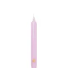 TrudonMadeleine Lilas                Chandelle