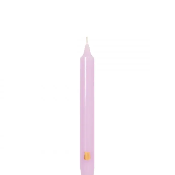 TrudonMadeleine Lilas Chandelle