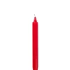 TrudonMadeleine Rouge                Chandelle
