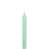 TrudonMadeleine Vert d'Eau                Chandelle