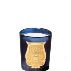 TrudonMaduraï • Splendeur du Jasmin Indien Bougie Parfumée