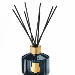 TrudonMaduraï Diffuseur d'Ambiance