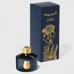 TrudonMaduraï Diffuseur d'Ambiance