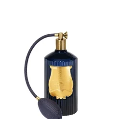 TrudonMaduraï Vaporisateur d'Ambiance