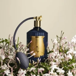 TrudonMaduraï                Vaporisateur d'Ambiance