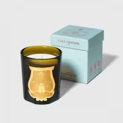 TrudonManon Bougie Parfumée