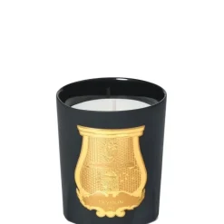TrudonMary Bougie Parfumée