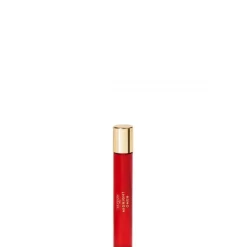 TrudonMidnight Omen Parfum - Format Voyage