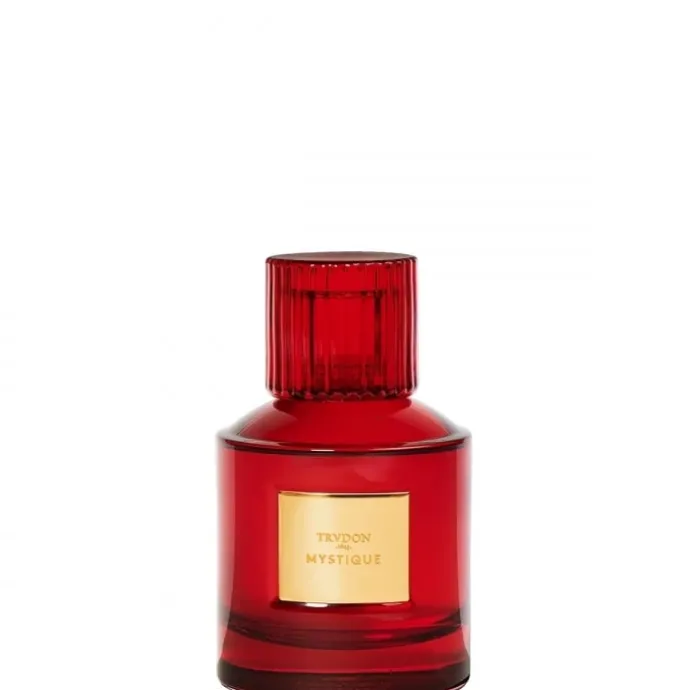 TrudonMystique Parfum