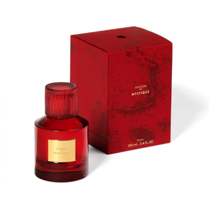 TrudonMystique Parfum