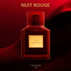 TrudonMystique Parfum