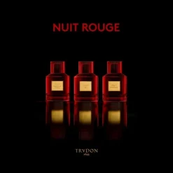 TrudonMystique Parfum