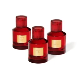 TrudonMystique Parfum