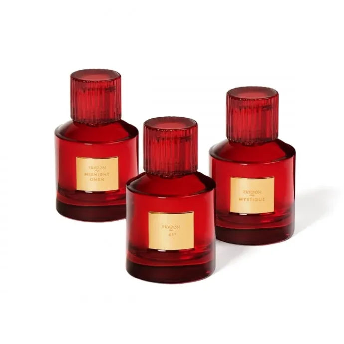 TrudonMystique Parfum