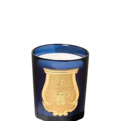 TrudonOurika                Bougie Parfumée