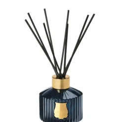 TrudonReggio Diffuseur d'Ambiance