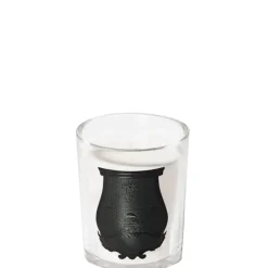 TrudonRose Poivrée Giambattista Valli                Bougie Parfumée
