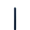 TrudonRoyale Bleu Marine                Chandelle