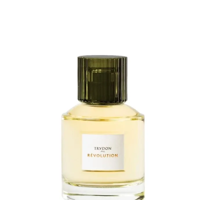 TrudonRévolution Eau de Parfum