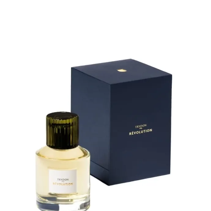 TrudonRévolution Eau de Parfum