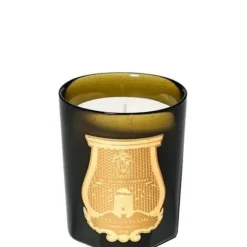 TrudonSolis Rex Bougie Parfumée