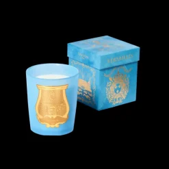 TrudonVersailles                Bougie Parfumée