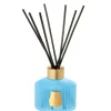 TrudonVersailles                Diffuseur d'Ambiance