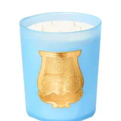 TrudonVersailles Grande Bougie Parfumée