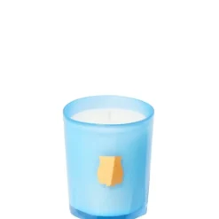 TrudonVersailles Petite Bougie Parfumée